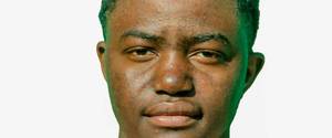 Maweta Chilenga