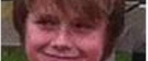 Max Borland