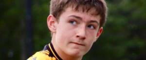 Max Carney