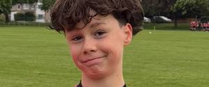 Max Fuller