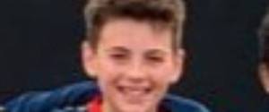 Max Jardine