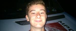 Max Marshall