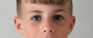 MAX Mason