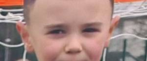 Max McLeese