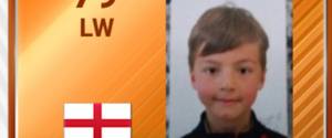 Max Metcalf