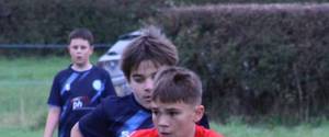 Max Norris