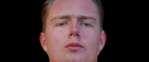 Max Poppelaars