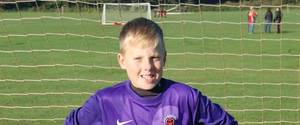 Max Toplis