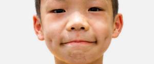 Maximillian Wong