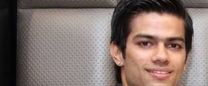 Mayank Pathak