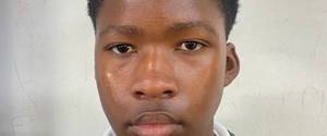 Mbasa Marashule