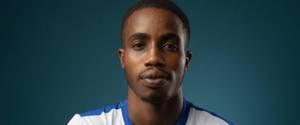 Mbouti Bassey