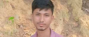 MD. Akash