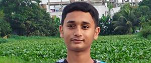 md alif