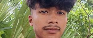 Md Apurbo