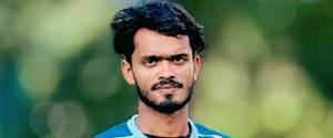 md arif