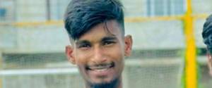 Md Billal Hossain 10