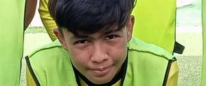 MD Emon