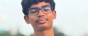 Md Hassan