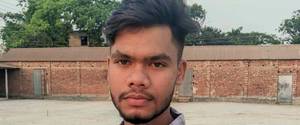MD IBRAHIM   16