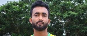 MD. IMRAN