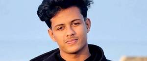 MD. MAHIN