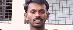 MD. MARUF