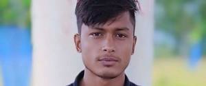 Md Miraz