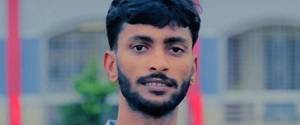 MD RADWAN