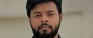 Md Rafikul