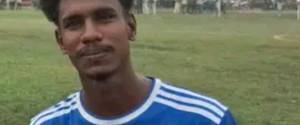 MD RAJU