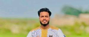 md riduyan