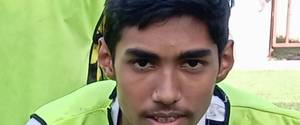 Md Rifan