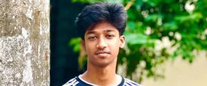 md Rifat
