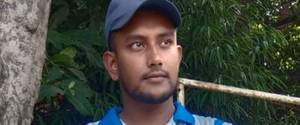 Md Rifatrijwan