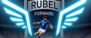 MD Rubel