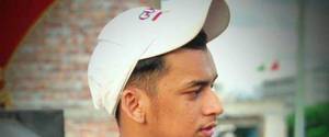 Md RubeL