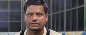 Md Shahadat Hossain