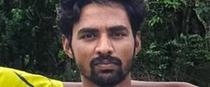 MD. SHAKIL