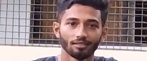 MD. SIDDIK