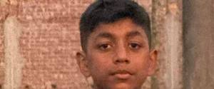 Md Siyam