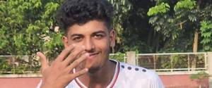 MD SUHAN