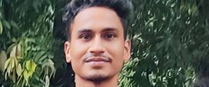 Md Tuhin Talukder