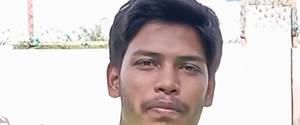 Md Tuhin