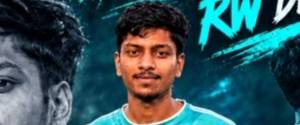 Md Woyasim