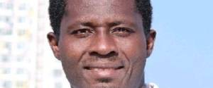 MEDARD SFL HEAD COACH