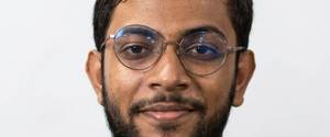 Mehedi Hasan