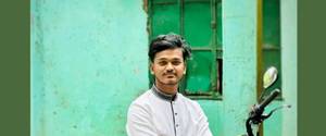 Mehedi Hasan