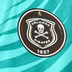 Mehlomane FC team badge