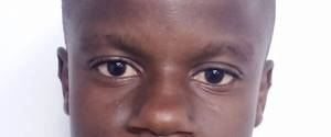 MELO DUMAKUDE